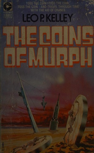 The Coins of Murph