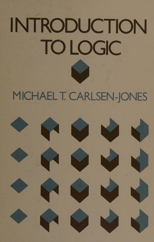 Introduction to logic