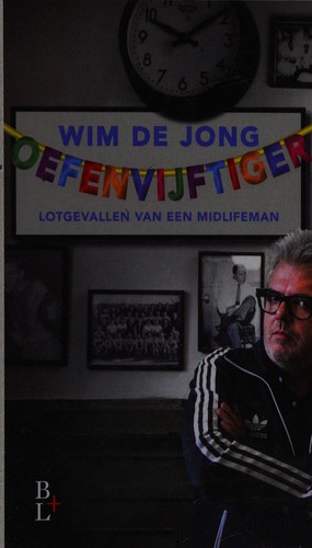Oefenvijftiger