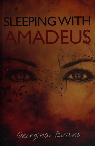 Sleeping with Amadeus