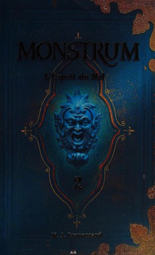 Monstrum