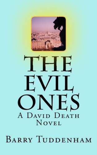 The Evil Ones