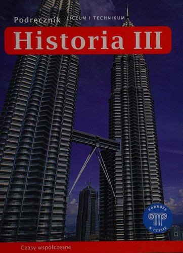Historia III