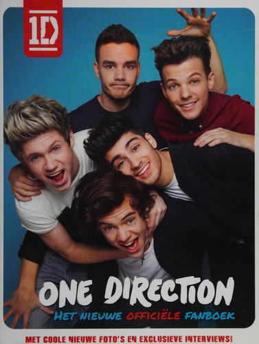 One Direction