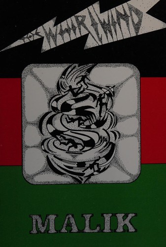 Whirlwind