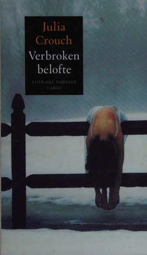 Verbroken belofte