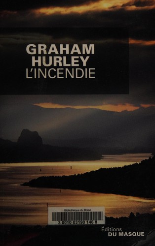 L' incendie