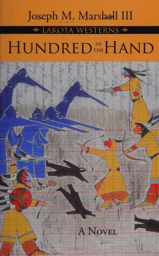 Hundred in the hand
