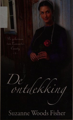 De ontdekking