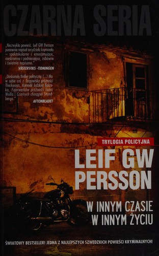 W innym czasie, w innym życiu