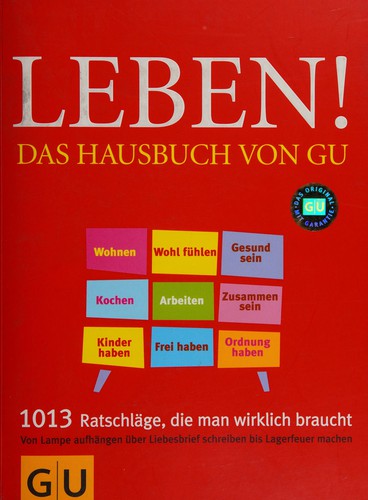 Leben!