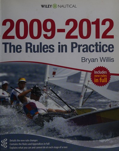 The rules in practice 2009-2012