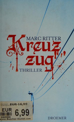 Kreuzzug