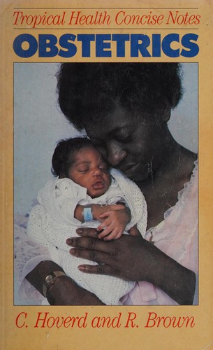 Obstetrics