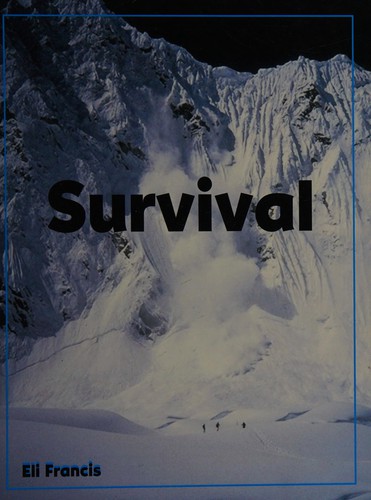 Survival