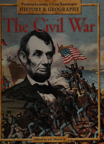 The Civil War