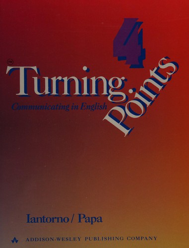 Turning Points 4