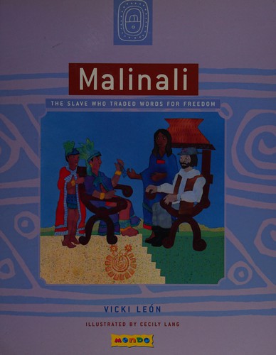 Malinali