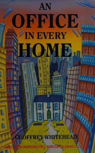 An Office in Every Home