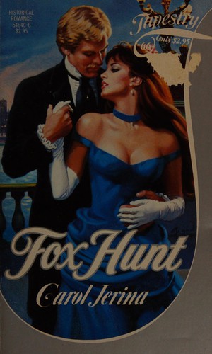 FOX HUNT