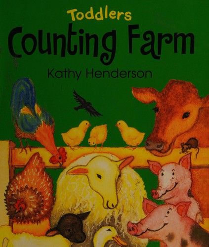 Counting farm