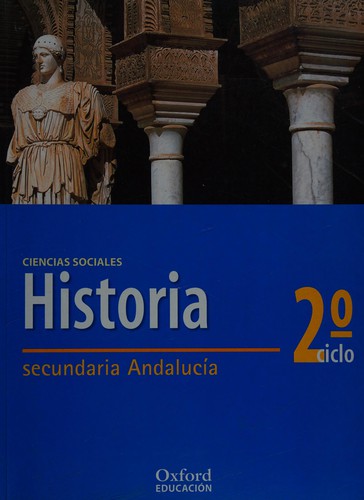 Historia
