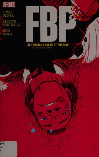 FBP