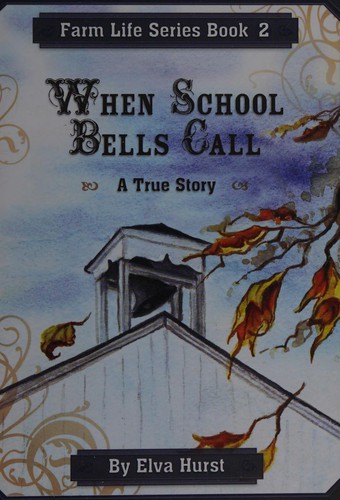 When school bells call