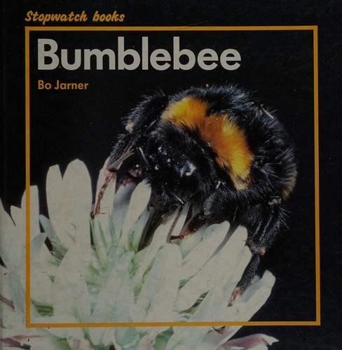 Bumblebee
