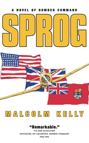 Sprog