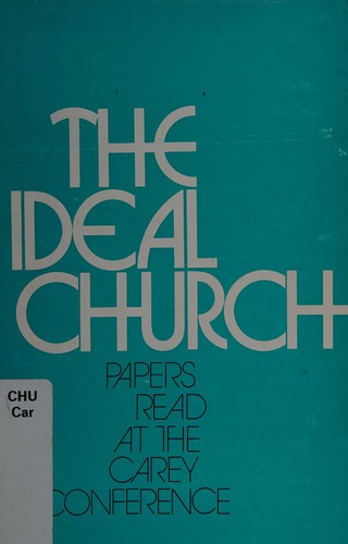 Preaching yesterday and today