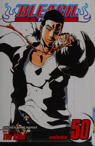 Bleach