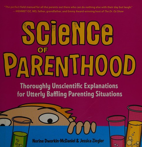 Science of parenthood