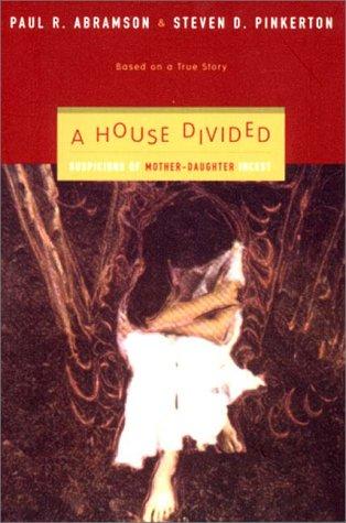 A house divided