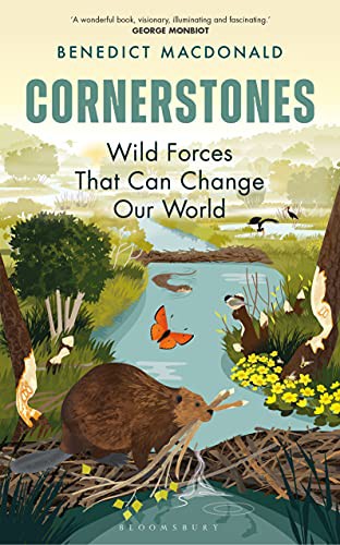 Cornerstones