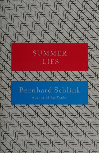 Summer lies