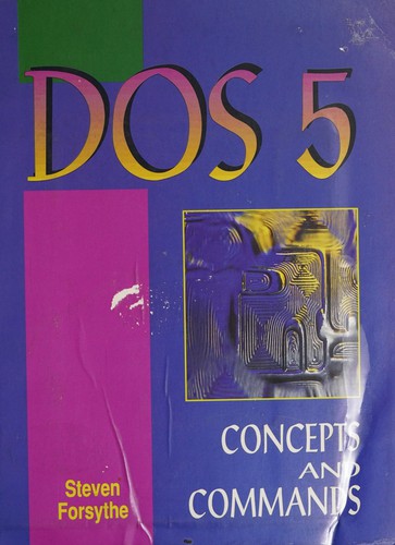 DOS 5