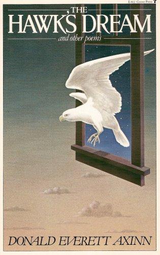 The hawk's dream and other poems