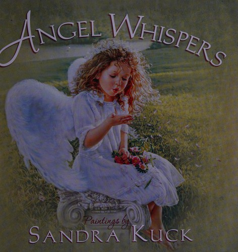 Angel whispers