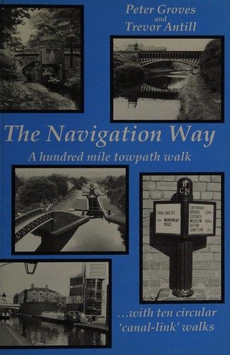 The Navigation Way