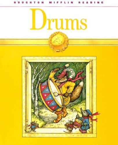 Drums