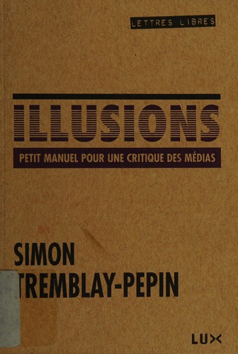 Illusions