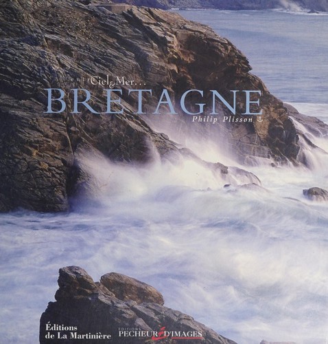 La Bretagne