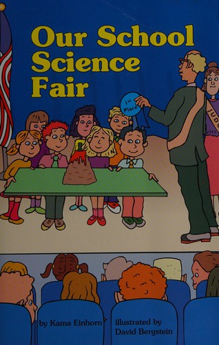Our school science fair