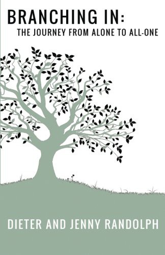 Branching In