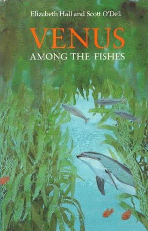 Venus among the fishes