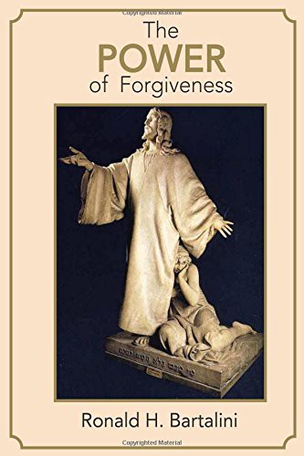 The Power of Forgiveness