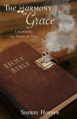 Harmony of Grace