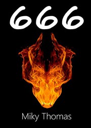 666