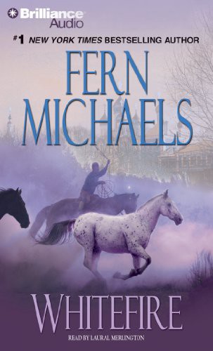 Whitefire